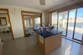 Apartamento 4 habitaciones 500 m² Bahía de San Pablo, Malta