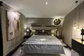 Wohnungen auf mehreren Ebenen 5 zimmer 300 m² Alanya, Türkei