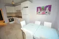 <!-- SEO DATA: h1,  -->
2 room apartment 120 m² in Alanya, Turkey