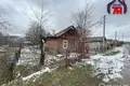 Cottage 86 m² Maladzyechna, Belarus