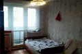 Apartamento 2 habitaciones 45 m² Minsk, Bielorrusia
