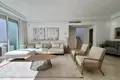 Mieszkanie 4 pokoi 409 m² Marbella, Hiszpania