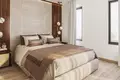 3 bedroom villa 380 m², All countries
