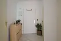 Mieszkanie 4 pokoi 94 m² Wiedeń, Austria