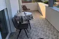 4 room house 180 m² Susanj, Montenegro