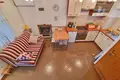 Maison 2 chambres 82 m² Omisalj, Croatie