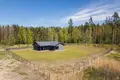 Haus 4 zimmer 216 m² Sebruciems, Lettland
