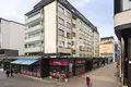Commercial property 64 m² in Kuopio sub-region, Finland