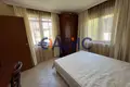 Appartement 2 chambres 64 m² Sozopol, Bulgarie