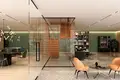 Mieszkanie 1 pokój 37 m² Karon, Tajlandia