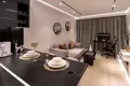 1 bedroom apartment 45 m² Rawai, Thailand