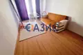 Квартира 2 спальни 69 м² Солнечный берег, Болгария