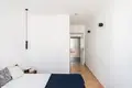 3 room apartment 71 m² in Warsaw, Poland