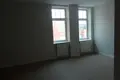 3 room apartment 159 m² Riga, Latvia
