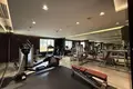 Kawalerka 41 m² Dubaj, Emiraty Arabskie
