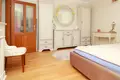 3 bedroom apartment 93 m² Jurmala, Latvia