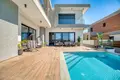 5 bedroom house 340 m² Germasogeia, Cyprus