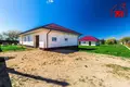 Casa de campo 164 m² Fanipalski sielski Saviet, Bielorrusia