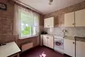 Apartamento 1 habitación 37 m² Minsk, Belarús