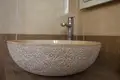 3 bedroom bungalow  Dromolaxia - Meneou Municipality, Cyprus