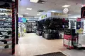 Tienda 6 m² en Minsk, Bielorrusia