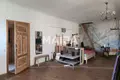 1 bedroom apartment 251 m² Jurmala, Latvia