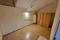 Gewerbefläche 94 m² Budapest, Ungarn