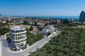 Gewerbefläche  in Limassol, Cyprus
