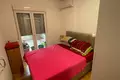 2 bedroom apartment 85 m² in Budva, Montenegro