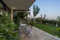 6 bedroom villa 300 m² Budva, Montenegro