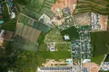 Земельные участки  Choeng Thale, Таиланд
