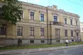 Maison des revenus 2 500 m² à Riga, Lettonie