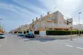 Szeregowiec 3 pokoi 73 m² Torrevieja, Hiszpania