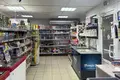 Tienda 95 m² en Uzda, Bielorrusia