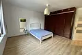 2 room apartment 63 m² in Gdansk, Poland