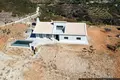 Haus 4 Schlafzimmer 300 m² Silves, Portugal