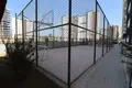 Mieszkanie 3 pokoi 115 m² Erdemli, Turcja