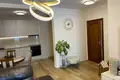 2 bedroom apartment 72 m² Podgorica, Montenegro