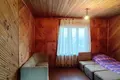 Dom 53 m² Ozyaritska Slabadski rural council, Białoruś