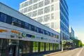 Office 204 m² in Moscow, Russia