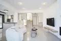 Haus 4 Schlafzimmer 178 m² Kassandra Municipality, Griechenland