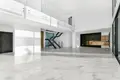 Casa 6 habitaciones 1 038 m² Benahavis, Španjolska
