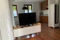 Appartement 2 chambres 36 m² en Gdynia, Pologne