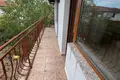 Haus 4 zimmer 131 m² Poroy, Bulgarien