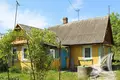 Haus 51 m² Kobryn, Weißrussland