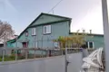 Casa 67 m² Brest, Bielorrusia