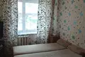 Mieszkanie 2 pokoi 55 m² Soligorsk, Białoruś