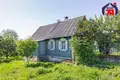 House 76 m² Aziaryckaslabadski sielski Saviet, Belarus