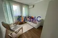 Dom 3 pokoi 150 m² Nesebyr, Bułgaria