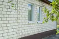 Haus 92 m² Cierabuty, Belarus